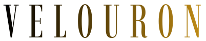 Velouron