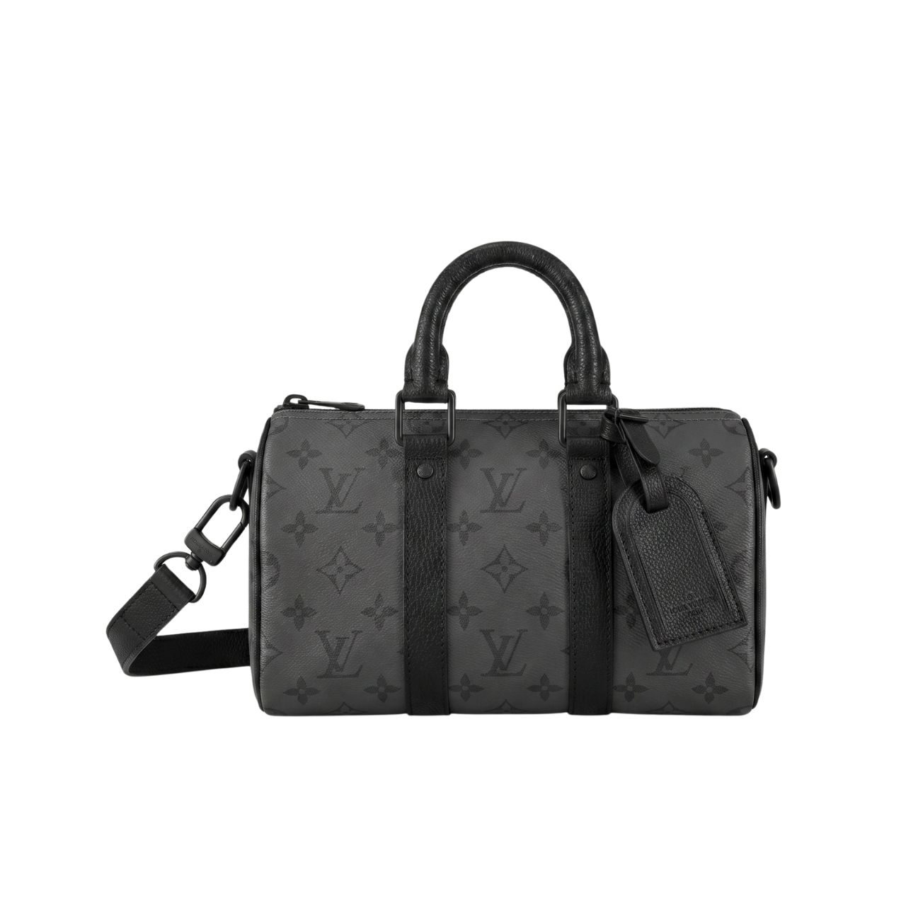 Louis Vuitton Keepall Bandoulière 25 25cm M28369