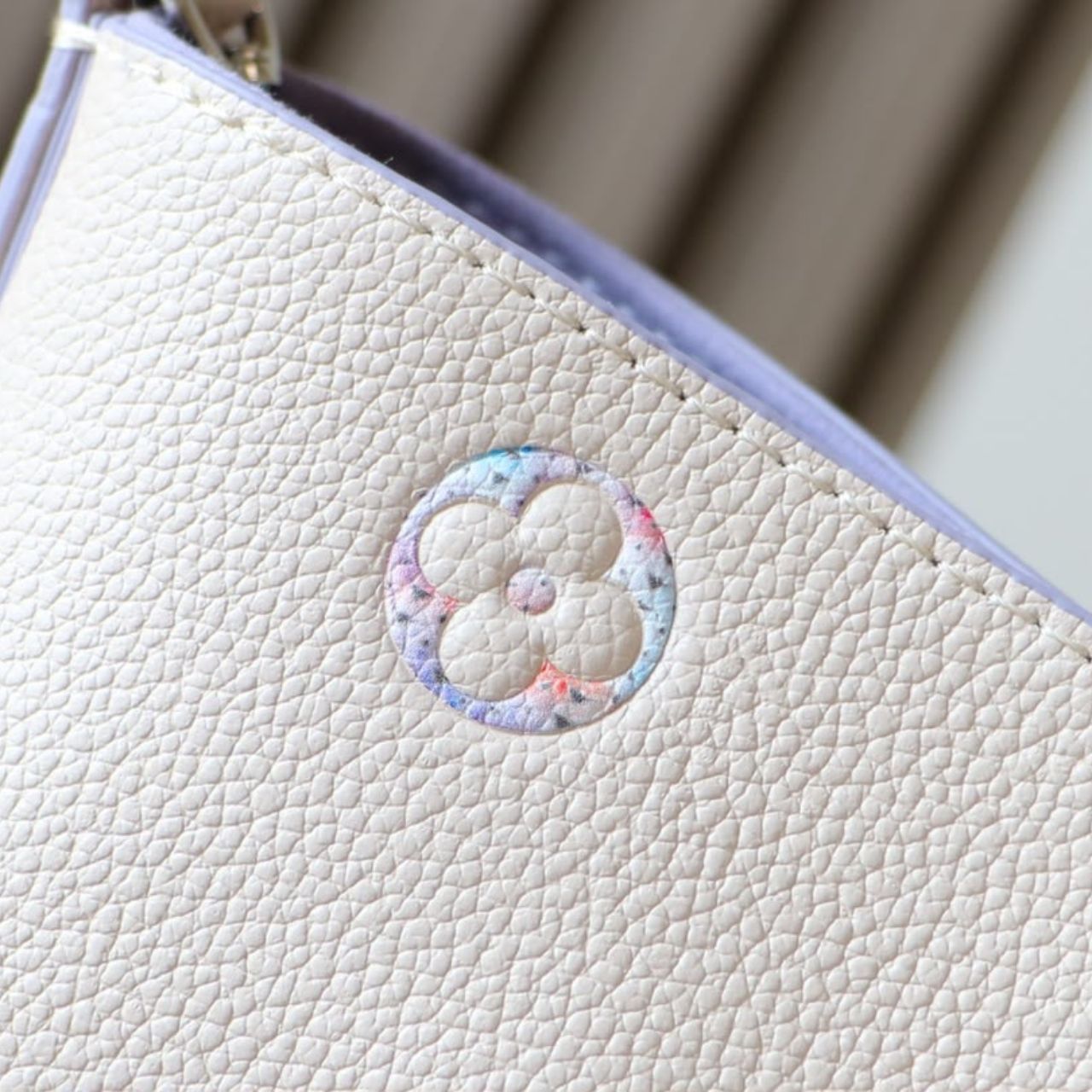 Prestige Edition - Louis Vuitton All In BB Link Quartz 16cm M29835 - Image 3