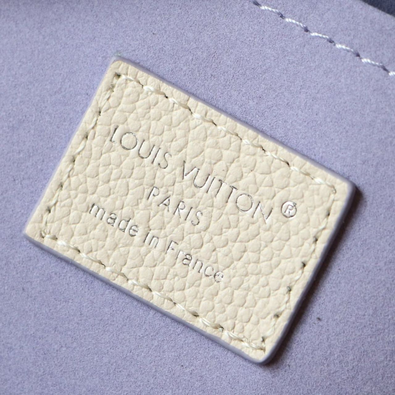 Prestige Edition - Louis Vuitton Speedy Bandouliere 20 Link Quartz 20cm M2A099 - Image 4