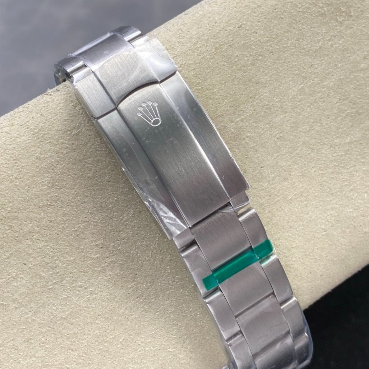 Rolex Oyster Perpetual Celebration Dial 41mm - Image 7