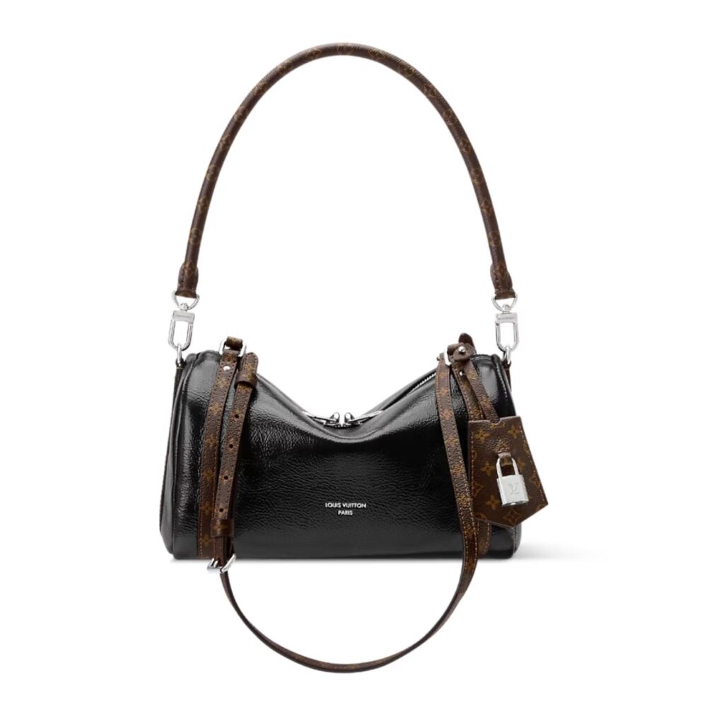 Louis Vuitton Express PM Saga Noir 26cm M27920