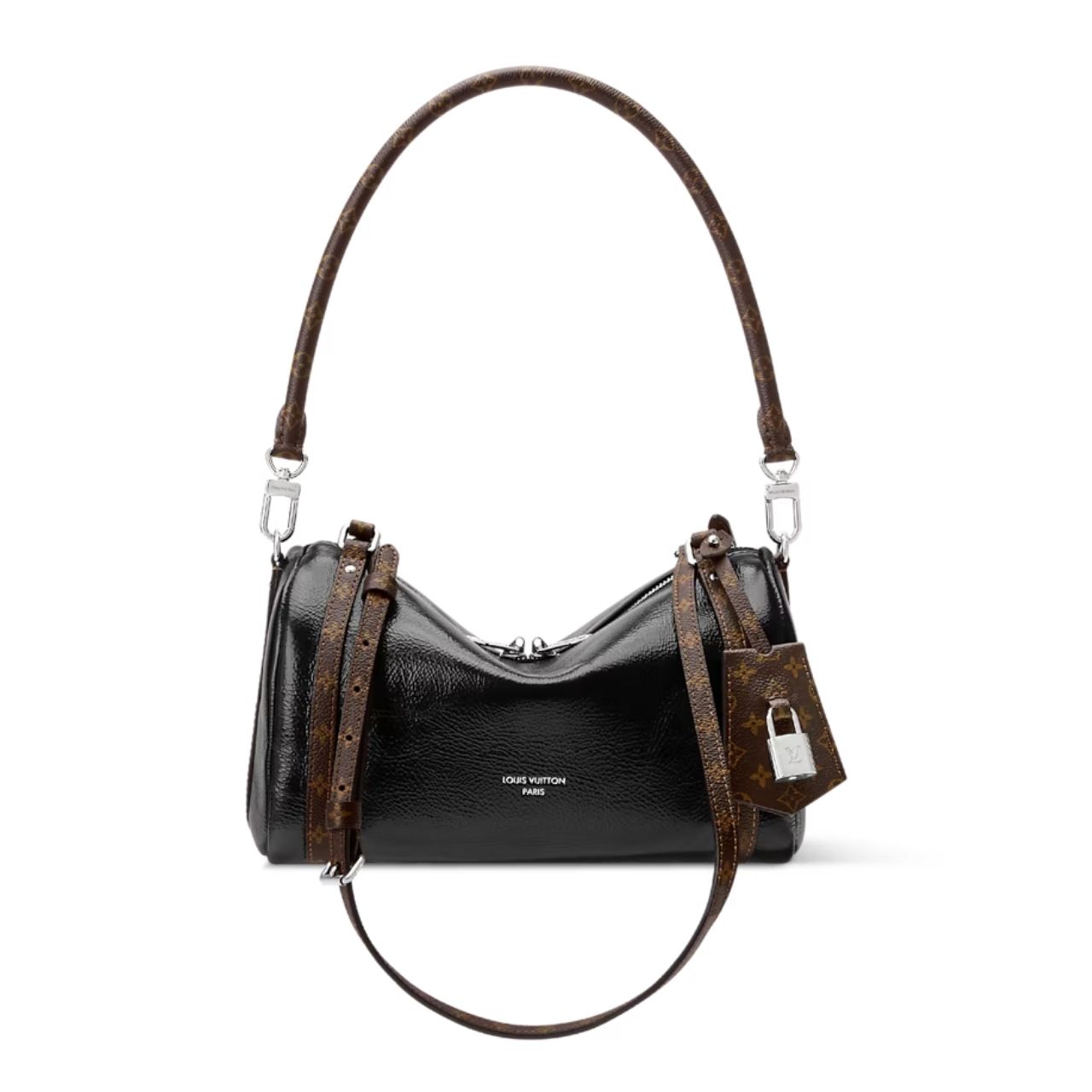 Louis Vuitton Express PM Saga Noir 26cm M27920