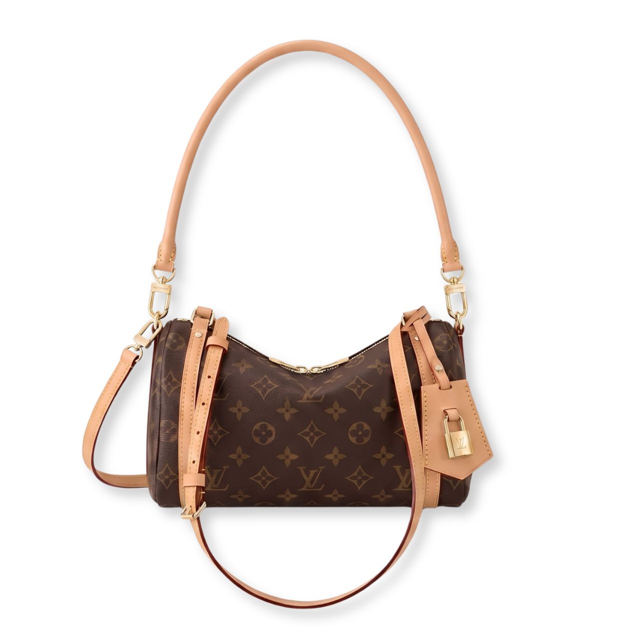 Louis Vuitton Express PM Monogram 26cm