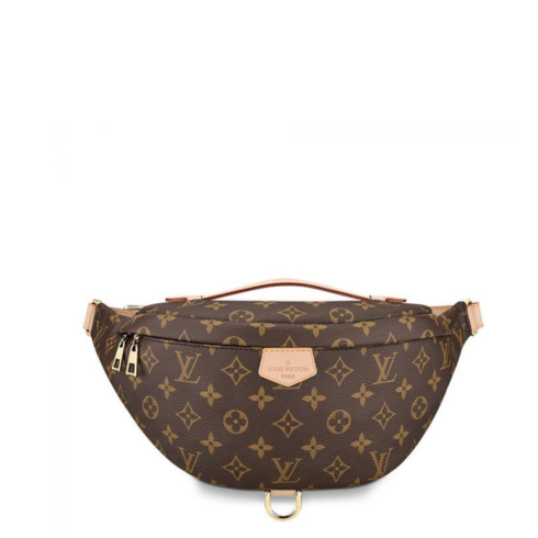 Bumbag