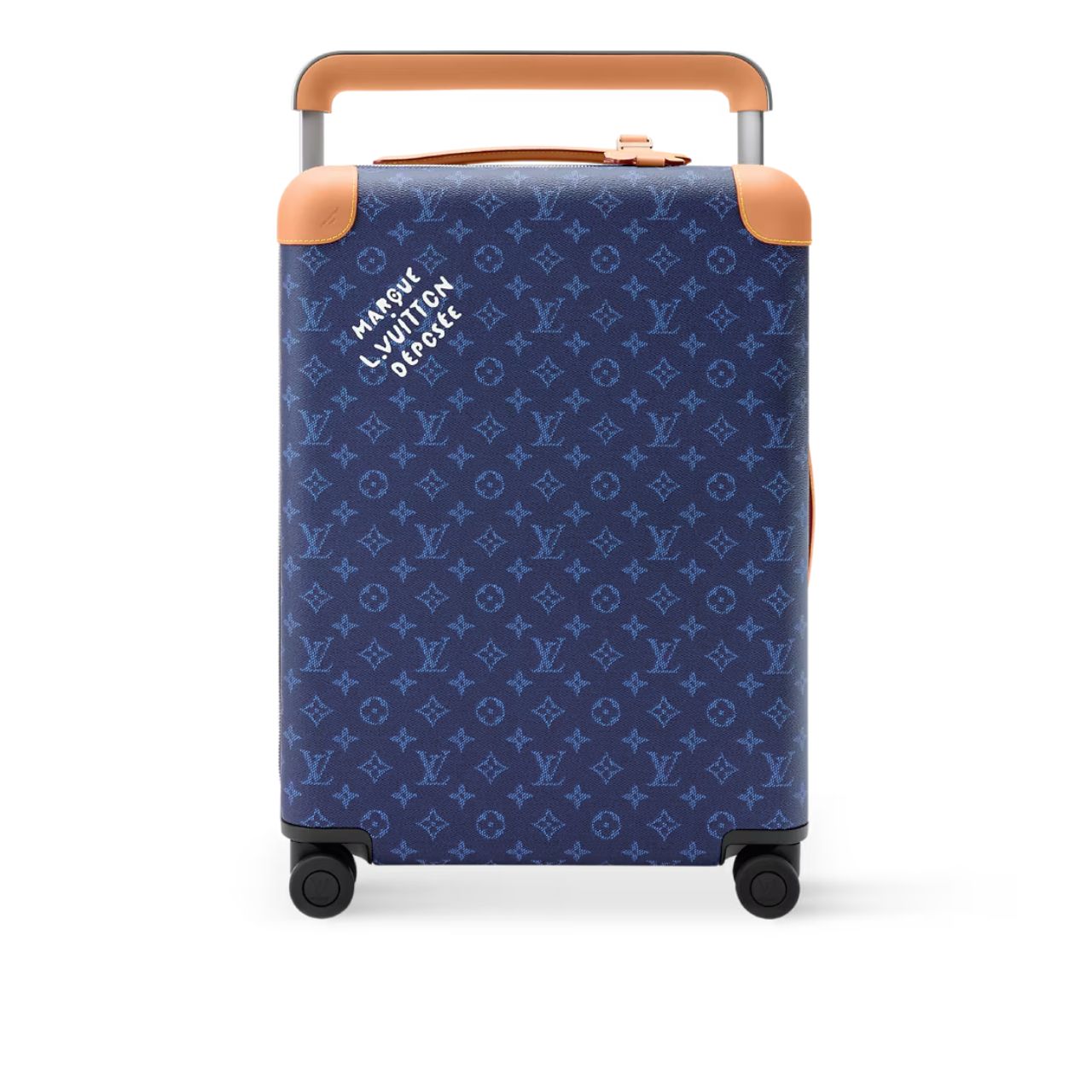 Louis Vuitton Horizon 55 Ocean 55cm M26862