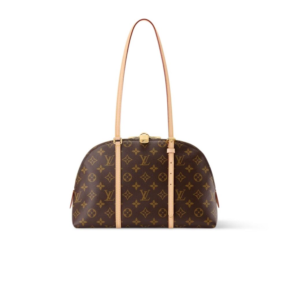 Louis Vuitton Squire PM Bag 30cm M28951
