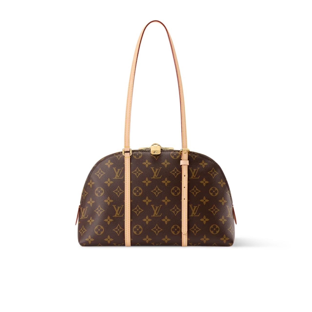 Louis Vuitton Squire PM Bag 30cm M28951