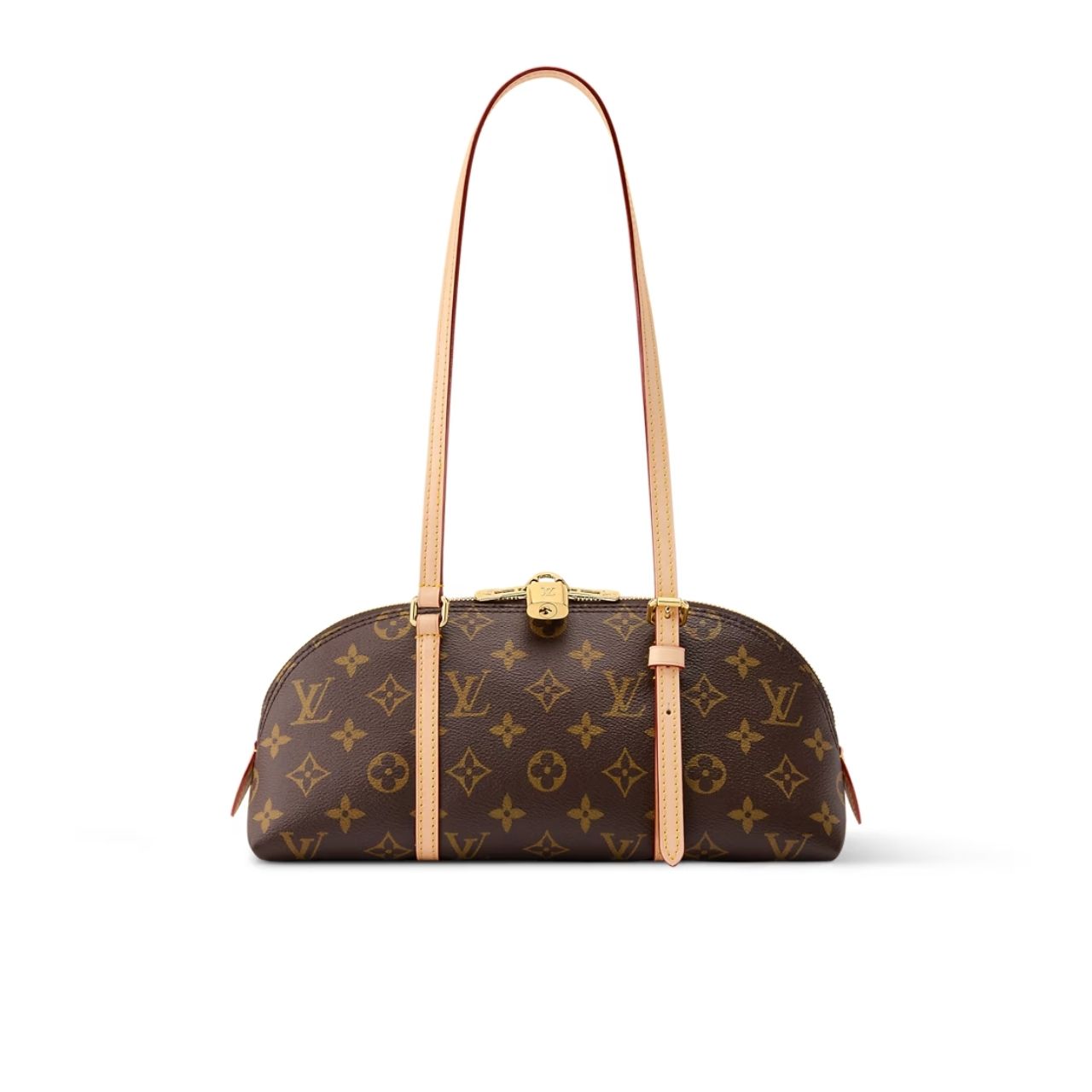 Louis Vuitton Squire East West 29cm M28953