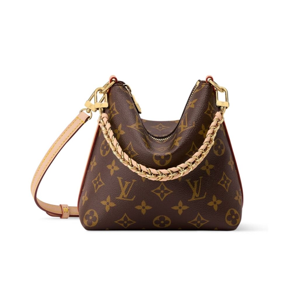 Louis Vuitton Multipass Mini Monogram 18cm M29099