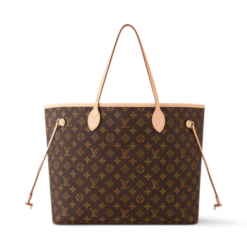 Neverfull