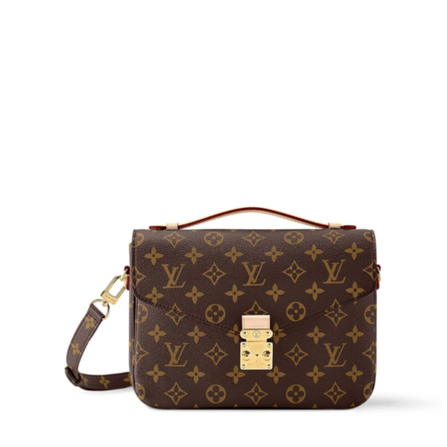 Pochette